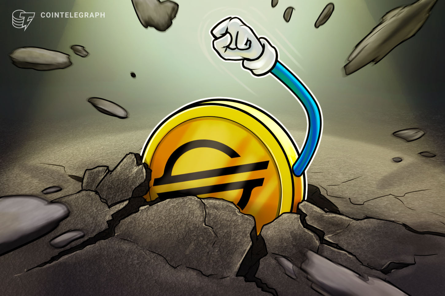 Stellar’ın XLM’si bu hafta neden %50’nin üzerinde arttı?