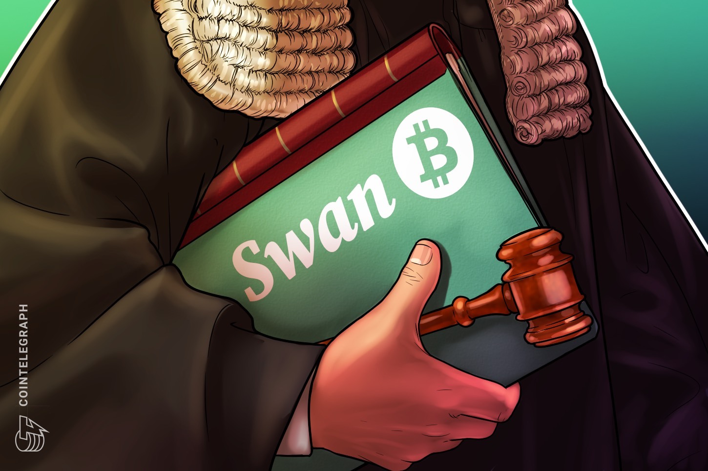 Swan Bitcoin’e, Prime Trust’tan iflas öncesi transferler nedeniyle yaklaşık 1 milyar dolarlık dava açıldı