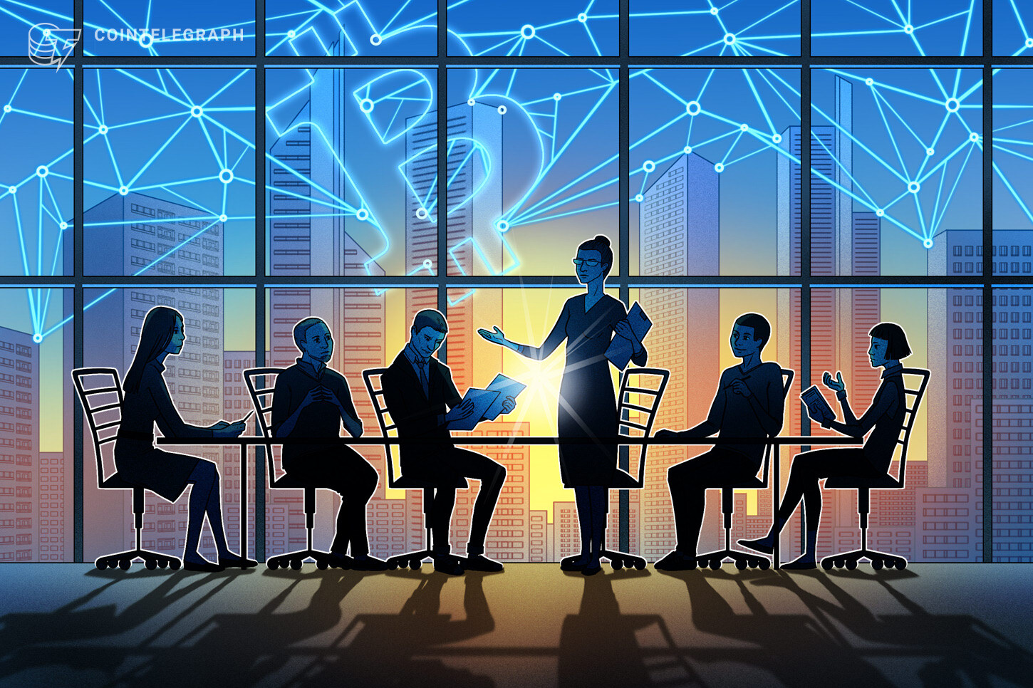 Swan Bitcoin CEO’su, Bitcoin perakende duyarlılığının hala önemli olduğunu söylüyor
