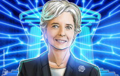 ECB’den Lagarde, stablecoin’lerin euronun küresel rolünü güçlendirmeyeceğini söylüyor