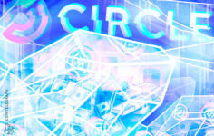 Circle, Zama gizlilik protokolüne bağlı 12,6 milyon dolarlık USDC’yi dondurdu