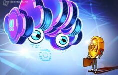 Exodus, Solana’da AI ajan odaklı stablecoin’i piyasaya sürdü