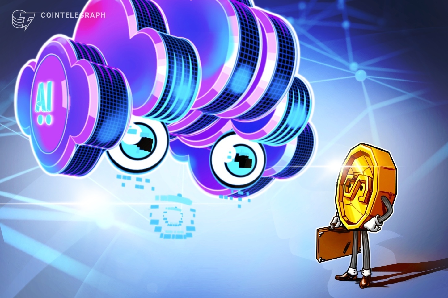 Exodus, Solana’da AI ajan odaklı stablecoin’i piyasaya sürdü