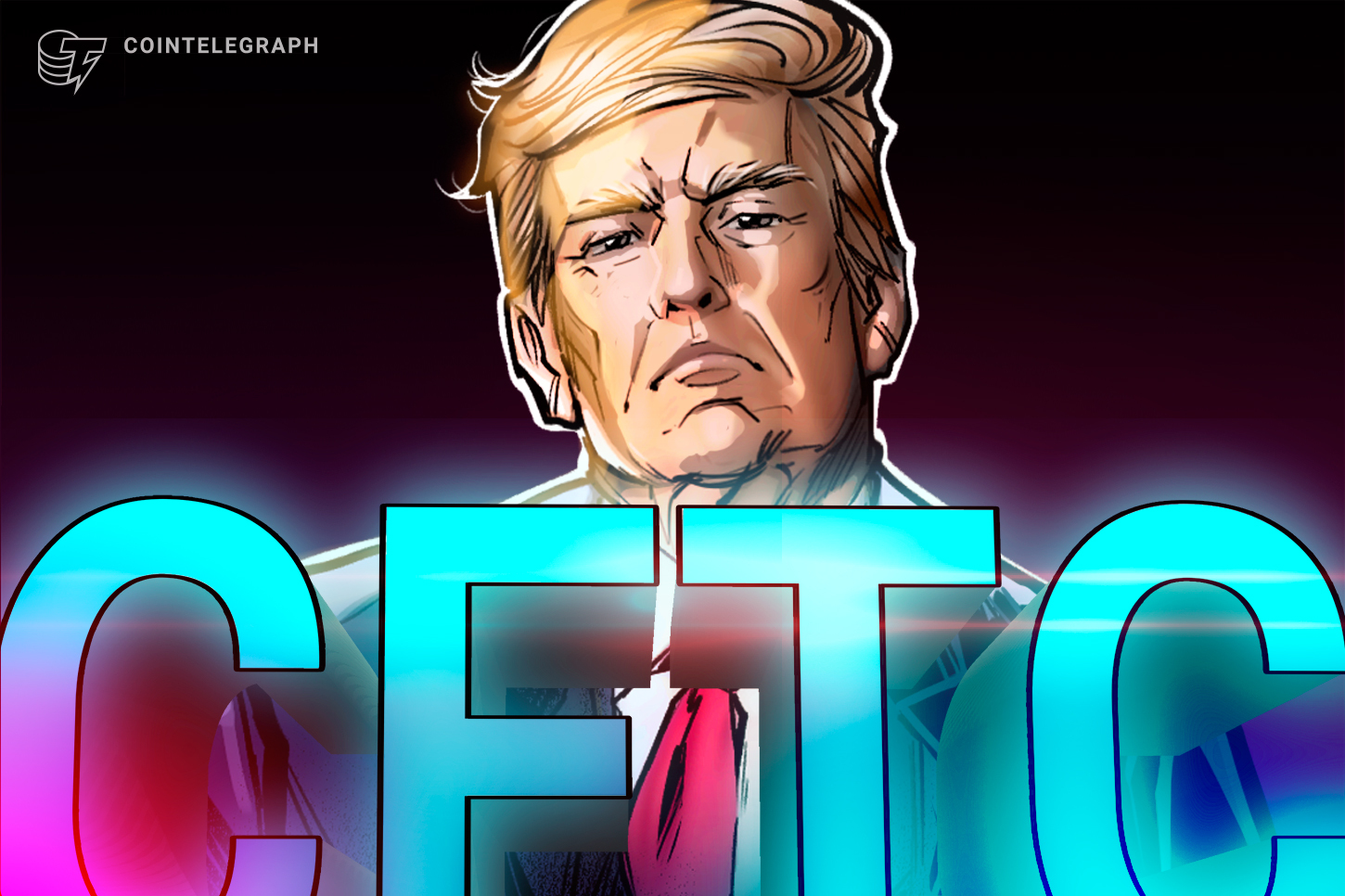 Temsilciler Meclisi komitesi liderleri, CLARITY Yasası’nı gerekçe göstererek Trump’ı CFTC üyelerini aday göstermeye çağırıyor