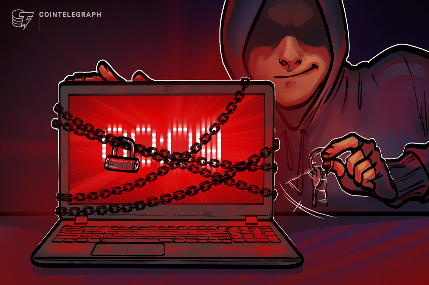 Echo Protokolü’nün eBTC’si, yönetici anahtarının ele geçirilmesi nedeniyle 77 milyon dolar değerinde istismar edildi