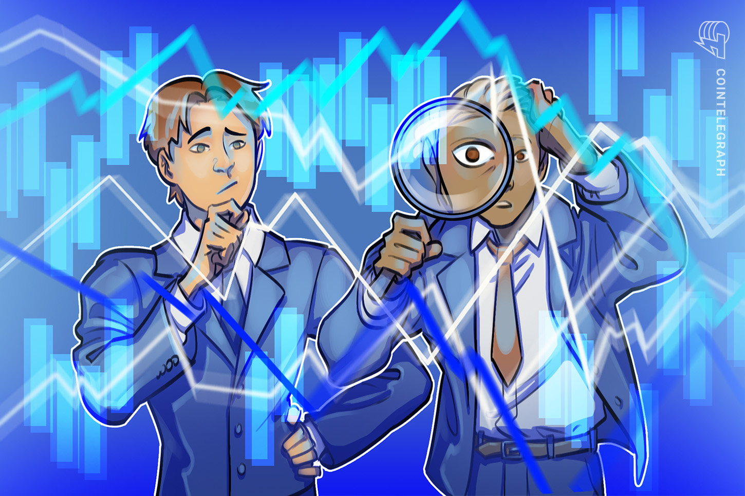 Veriler, Bitcoin dip alıcılarının daha düşük fiyatlar beklediğini gösteriyor: 70 bin dolarlık BTC’nin bir sonraki durağı mı?