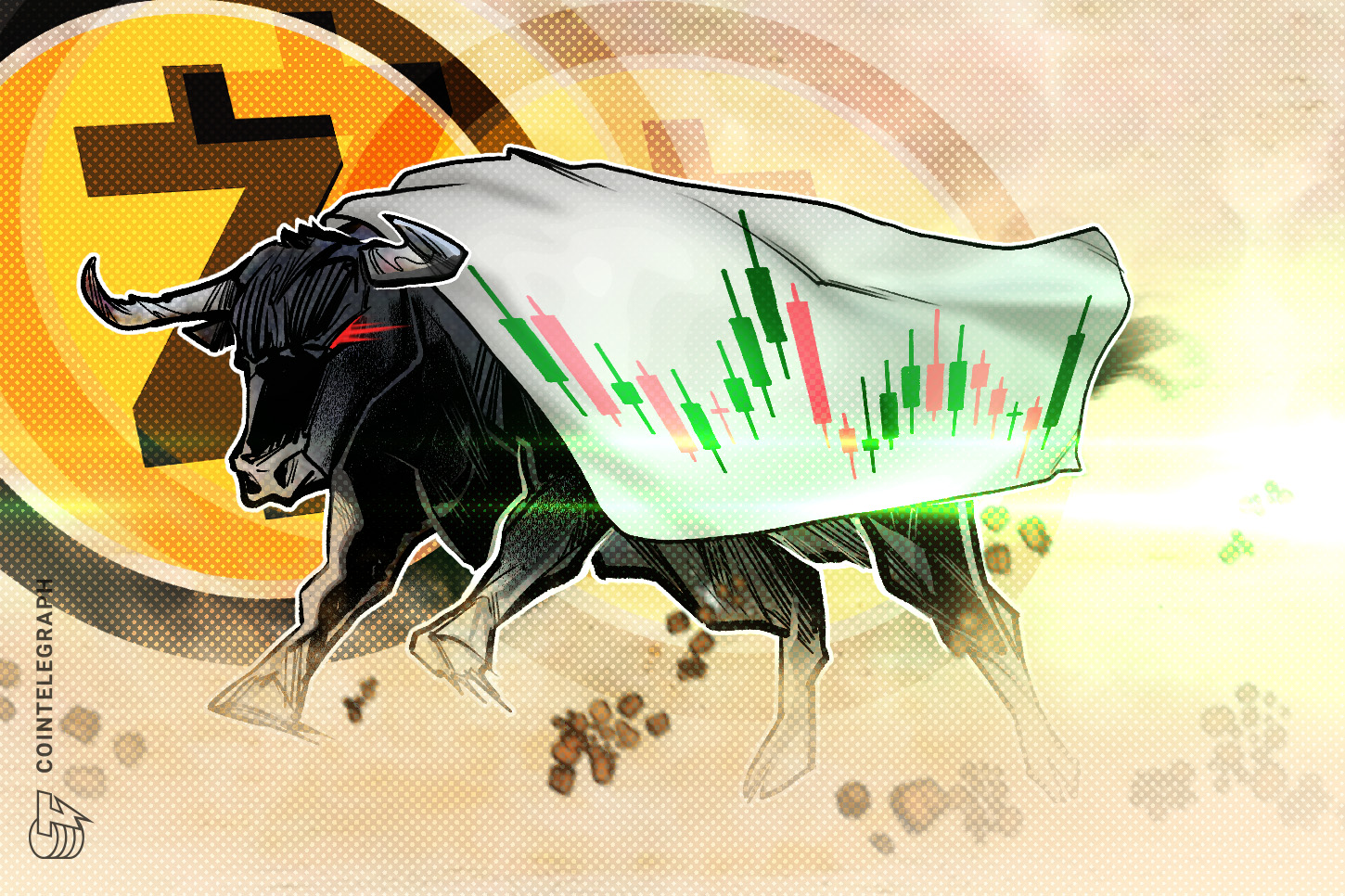 ZEC fiyatı %88 ralli düzenini boyarken Zcash ‘kendi boğa piyasasını yönetiyor’