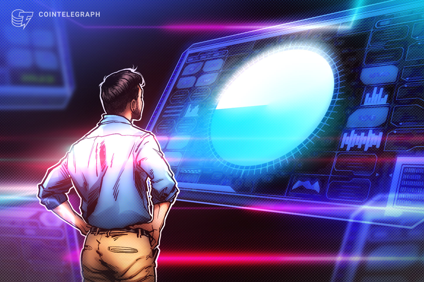 Base, kripto cüzdanlarını yapay zeka aracılarına bağlamak için yeni bir araç başlattı