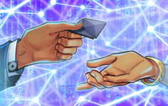 Mantle token sahipleri, rsETH istismarından sonra 30 bin ETH Aave kredi tesisini onayladı