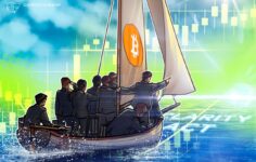 Bitcoin yatırımcıları, CLARITY Yasası oylamasının ardından 90 bin dolara ‘hızlı hareket’ bekliyor