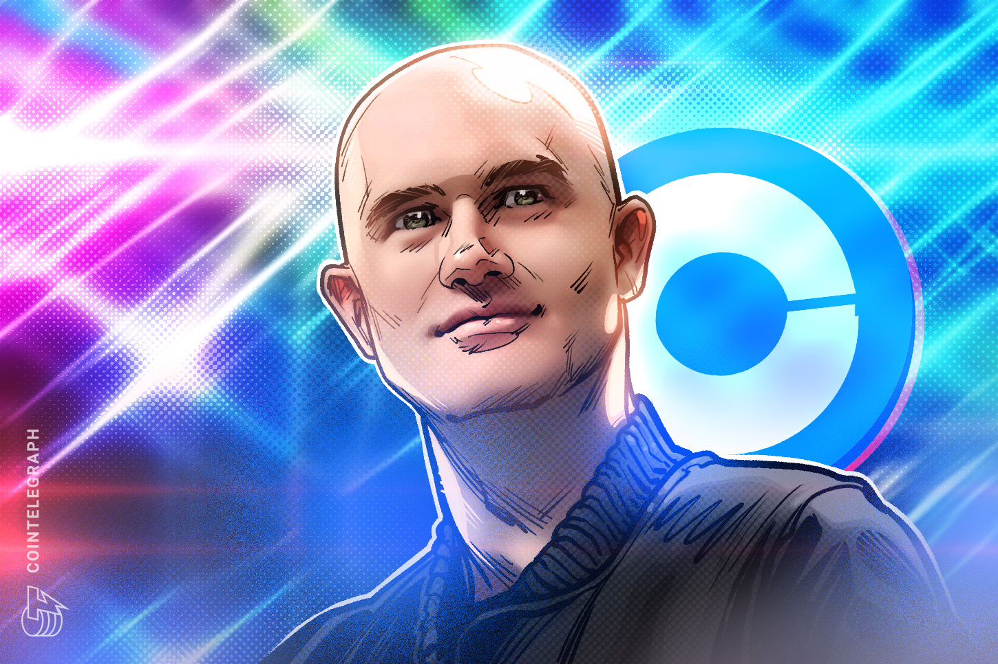 Coinbase CEO’sunun finans istek listesi şirketin ürün yol haritasını yansıtıyor