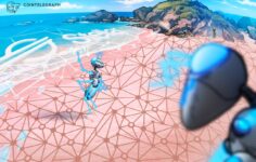 Bermuda ‘anahtar’ finansal hizmetleri Stellar blockchain’e geçirecek