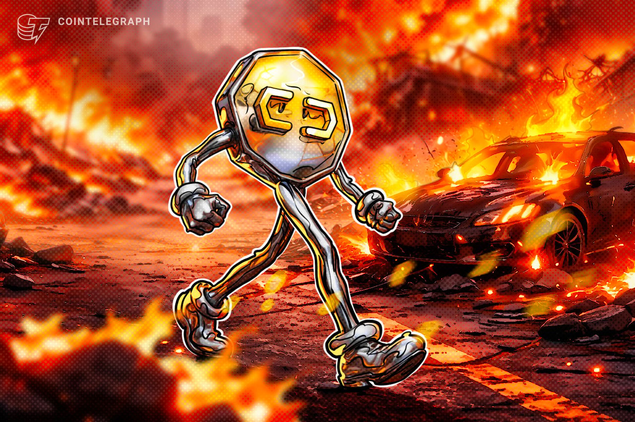 Kelp DAO, rsETH yanmasından sonra para çekme işlemlerini yeniden açıyor