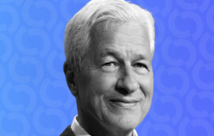 ‘O bok dolu’: JP Morgan’dan Jamie Dimon, Netlik Yasası Üzerinden Coinbase CEO’sunu Hedef Alıyor