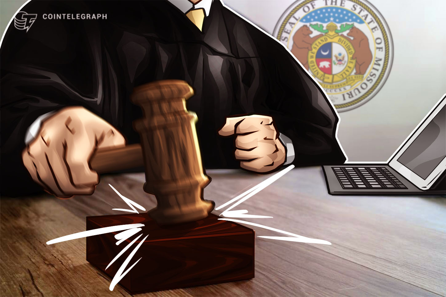 Missouri AG, kripto ATM operatörü CoinFlip’e ‘dolandırıcılıklara olanak sağladığı’ gerekçesiyle dava açtı