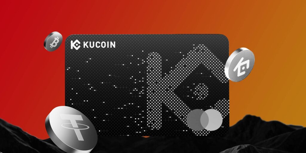 KuCoin Avustralya’nın ‘Evrim’i Düzenleyici Odağı ve Mastercard Lansmanını Sergiliyor