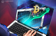Bitcoin fonlama oranları olumluya dönüyor: BTC bir sonraki adımda 85 bin dolara yükselecek mi?