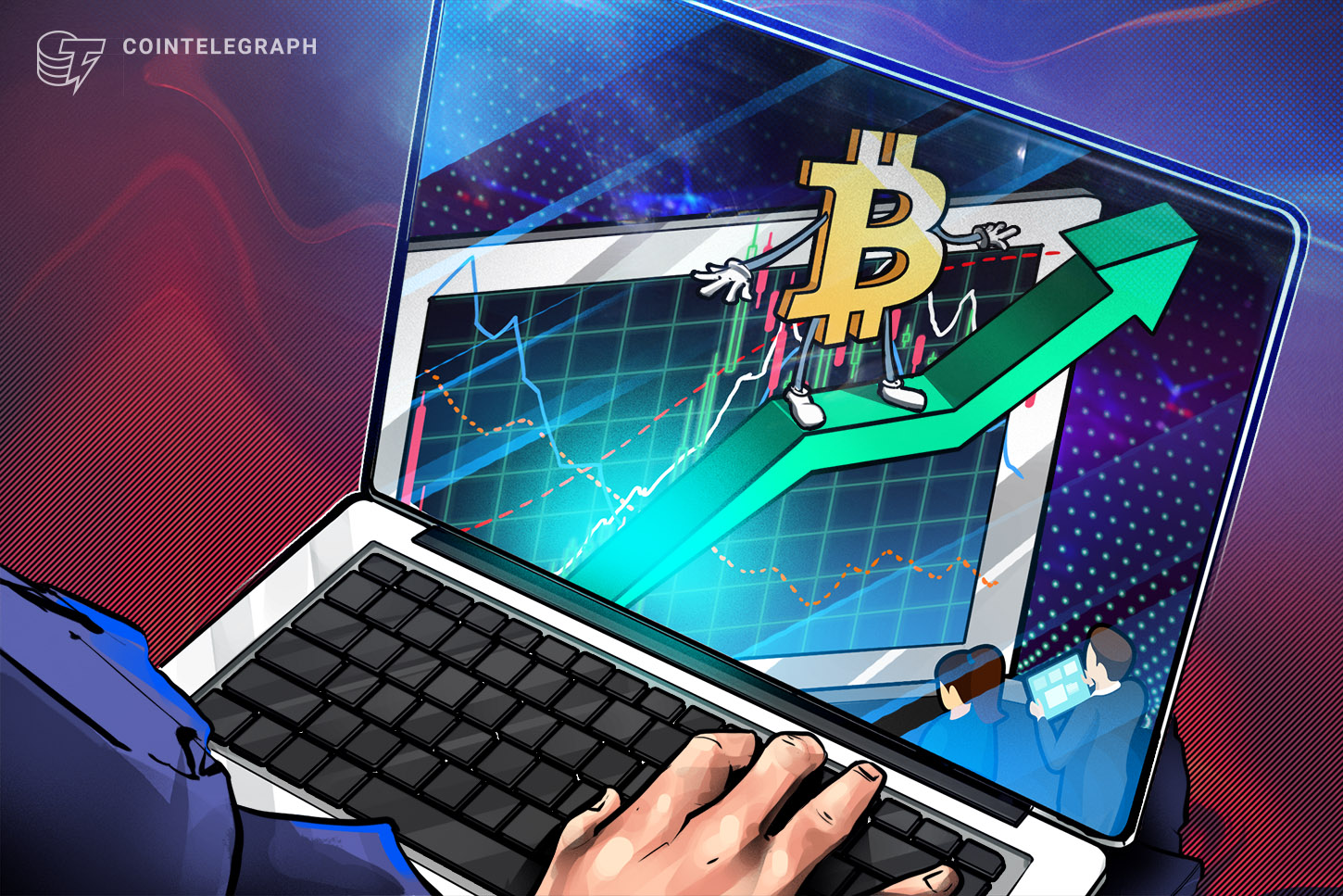 Bitcoin fonlama oranları olumluya dönüyor: Sırada BTC 85 bin dolara yükselecek mi?