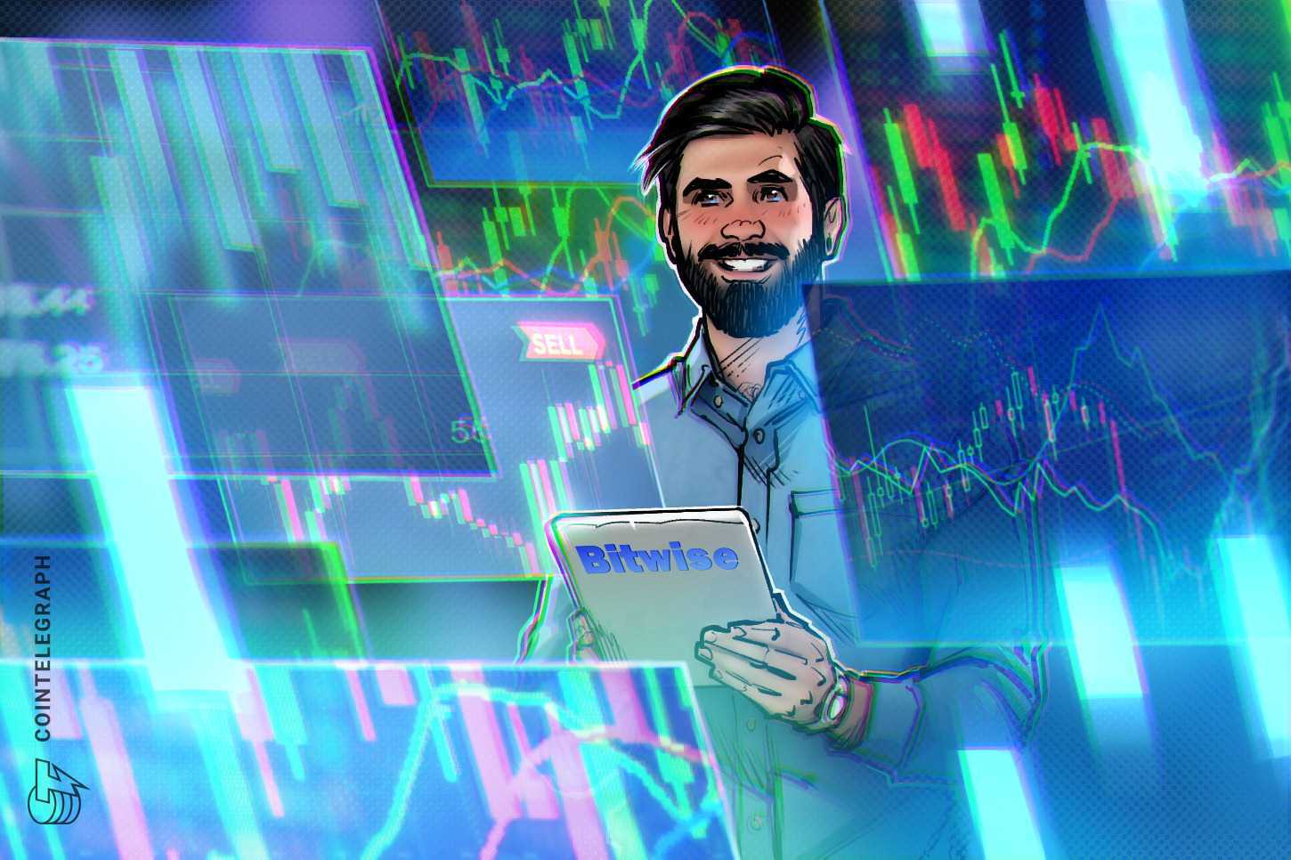 Bitwise, bu yılki %77 artışa rağmen HYPE’yi ‘en yanlış fiyatlanan’ kripto olarak nitelendirdi