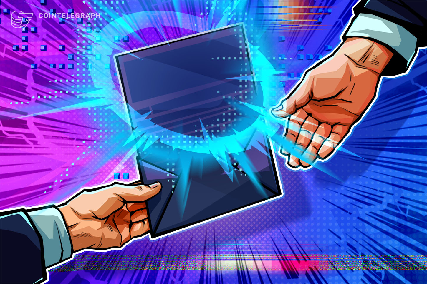 Linea, ZK toplama yığınını Linux Foundation açık kaynak grubuna katkıda bulunuyor