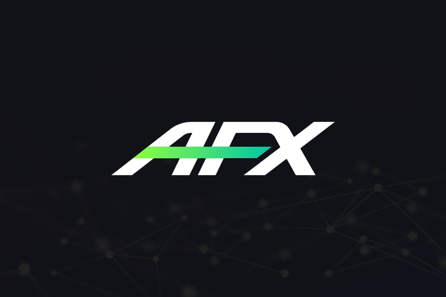 AFX, zincirdeki sorumlu DEX’ler için optimize edilmiş bir yürütme ortamı sağlayan egemen Katman 1’i piyasaya sürüyor