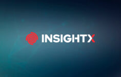 Dünyanın ilk canlı token konsantrasyonu haritası: InsightX, Atlas Live’ı başlattı