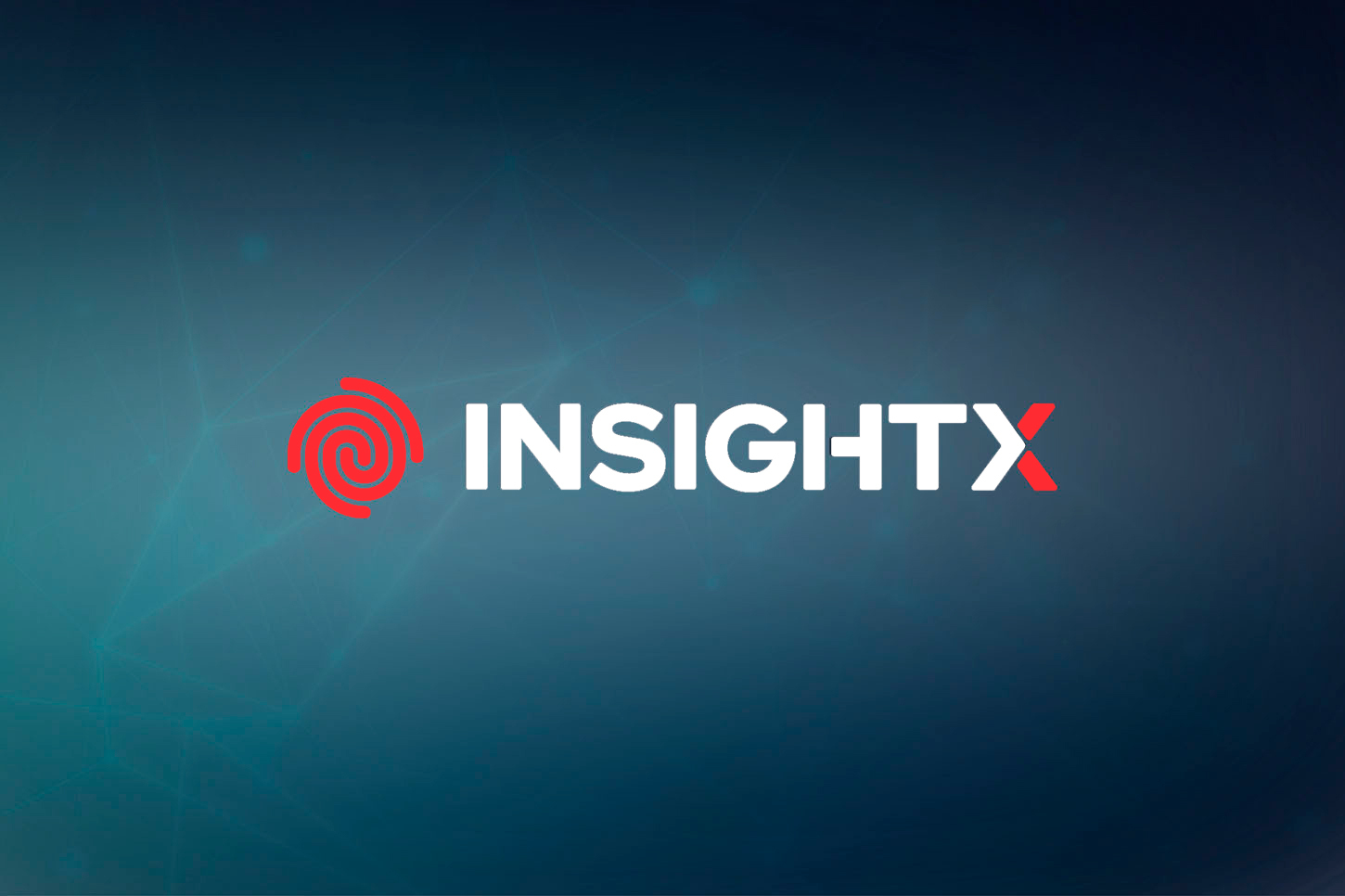 Dünyanın ilk canlı token konsantrasyonu haritası: InsightX, Atlas Live’ı başlattı