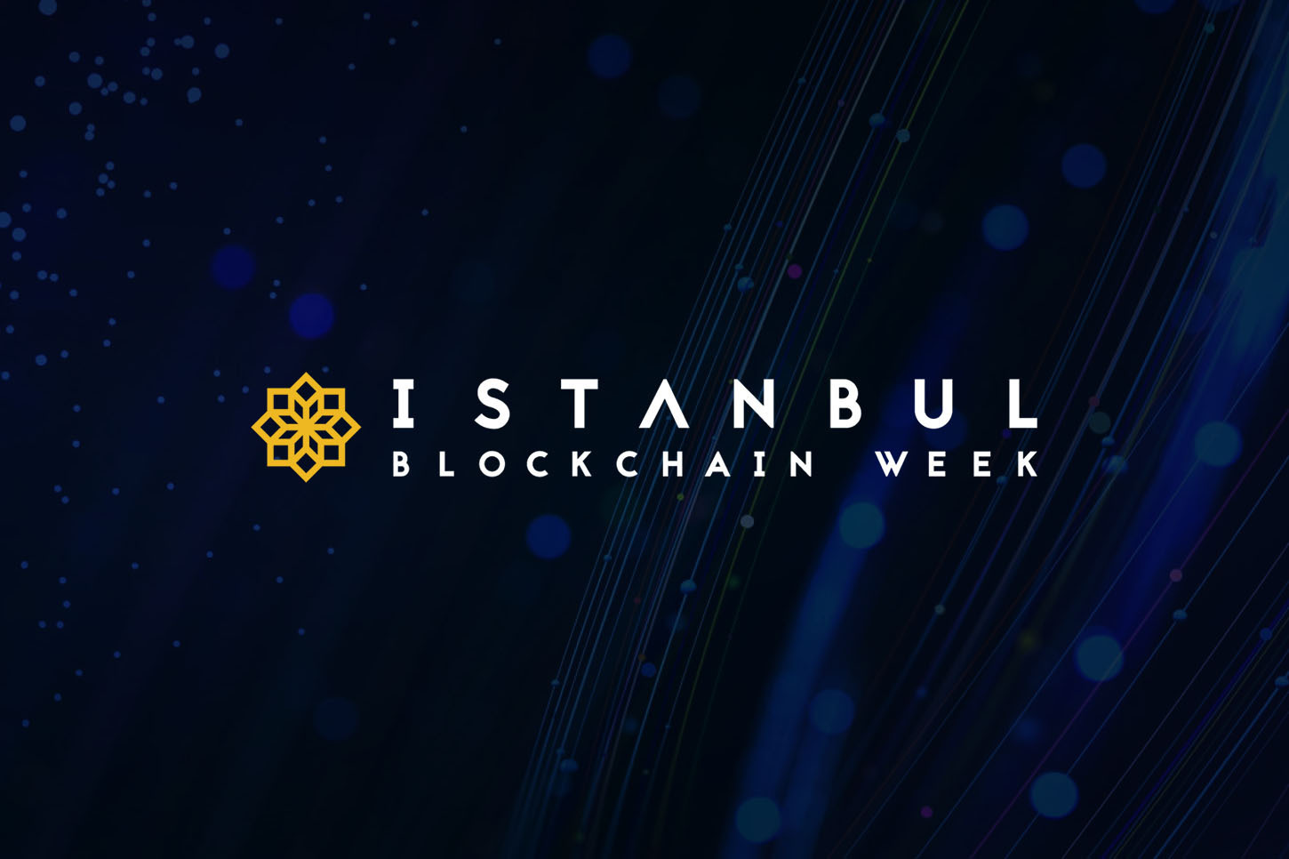 İstanbul Blockchain Haftası, Türkiye’de kripto benimsenmesinin arttığı bir dönemde Haziran 2026’da geri dönüyor