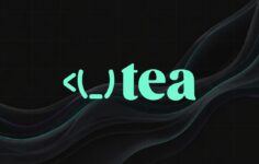 Tea Protokolü, AI çağında açık kaynak geliştirmeyi güvence altına almak için 4 Haziran’da ana ağ lansmanını ve Aerodrome’da TGE’yi duyurdu