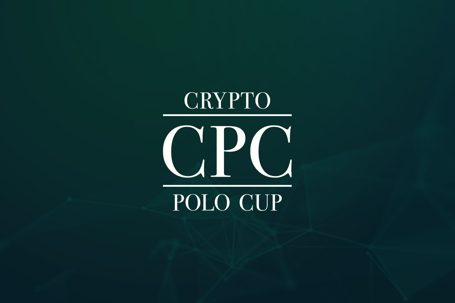 Crypto Polo Cup, Consensus Miami haftasında Palm Beach’te dördüncüsü için geri dönüyor