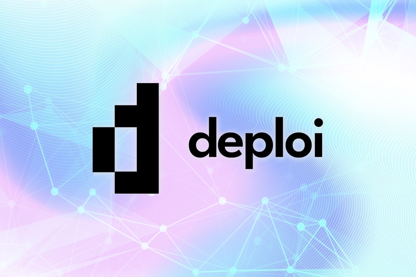Deploi, Polygon’da Özel Kredi için Doğrudan İhraç Altyapısını Başlattı, Nasdaq CSD’den ISIN Tahsislerini Güvenceye Aldı