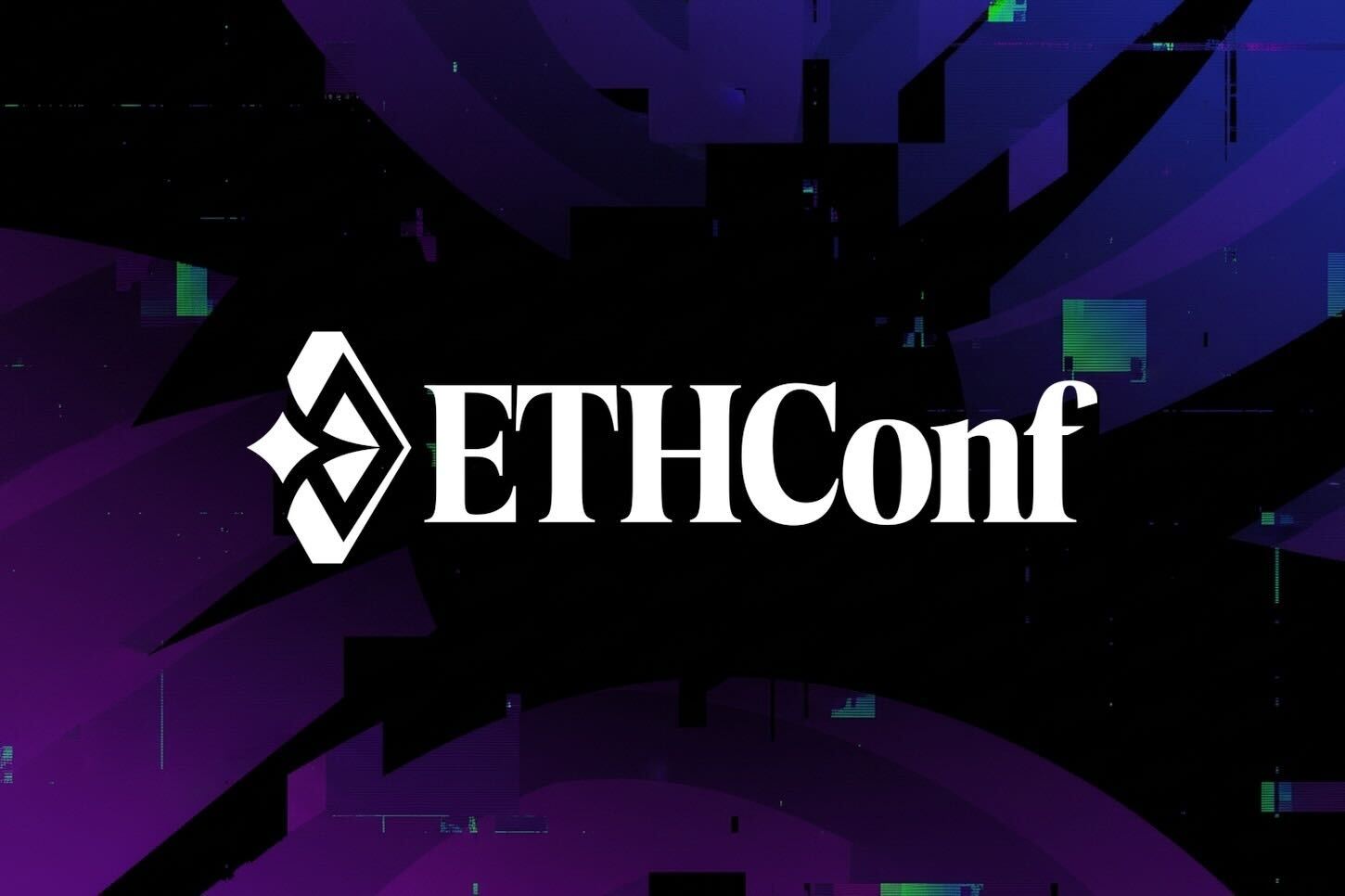 ETHConf, Ethereum’un liderlerini, kurumlarını ve politika yapıcılarını 8-10 Haziran’da New York’a getiriyor