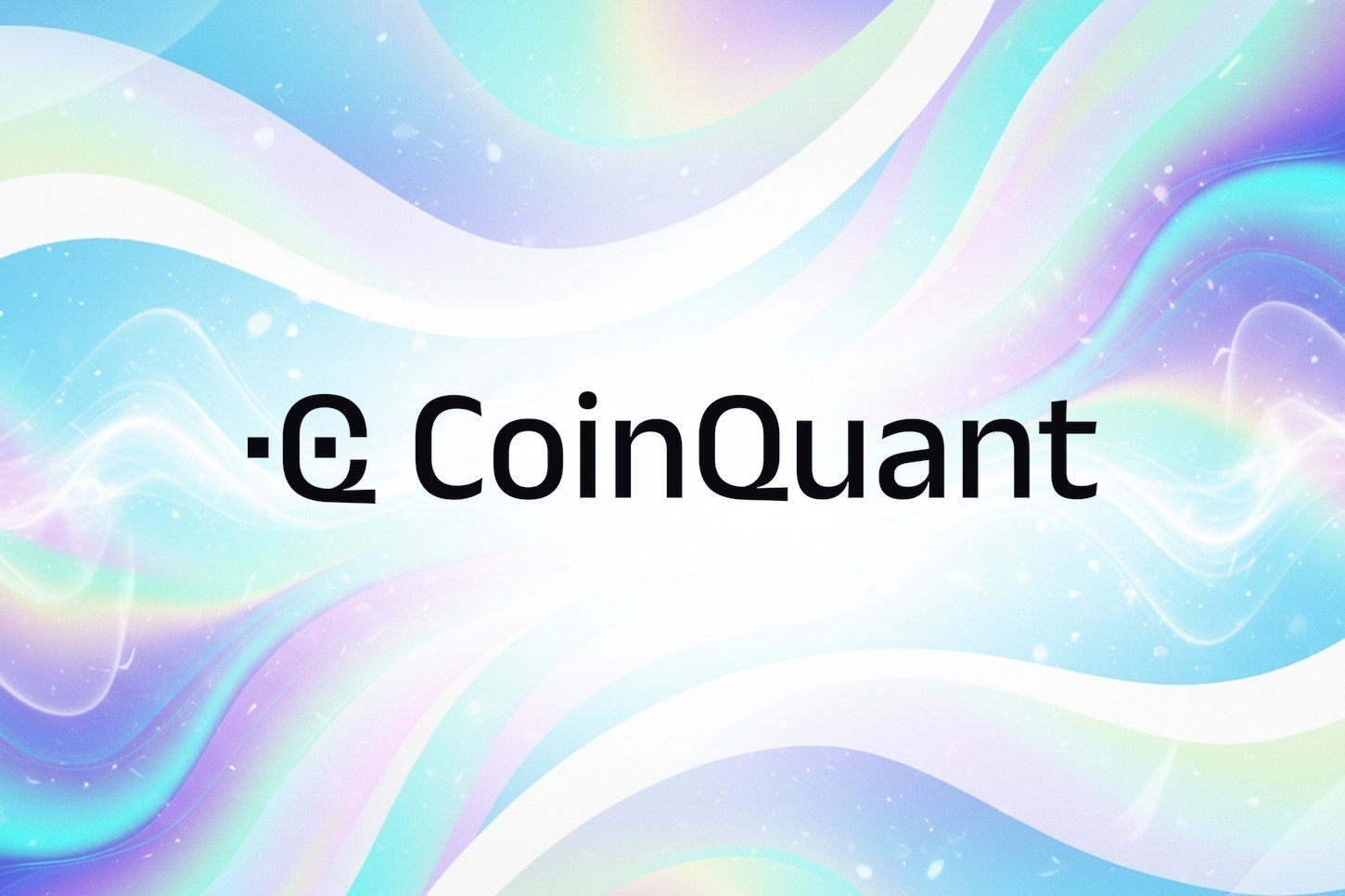 CoinQuant acente ekonomisi için ticaret altyapısını tanıtıyor