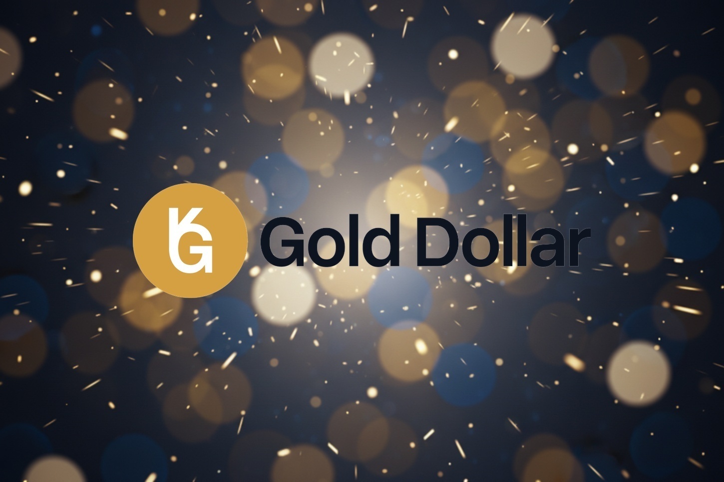 OSL, Devlet Denetimli Altın Destekli Stablecoin USDKG’nin Listelenmesiyle Asya’nın Dijital Varlık Ekosistemini Güçlendiriyor