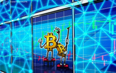 Yatırımcılar bu BTC fiyat destek seviyelerinin korunması gerektiğini söylerken, Bitcoin 80 bin doların geri alınmasını bekliyor
