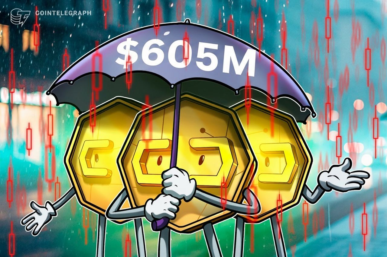 Boğa hisseleri, ilk çeyrek kazançlarının kaçırılması ve 605 milyon dolarlık kayıp nedeniyle düştü