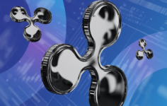 Ripple, Kuzey Kore Tehdit İstihbaratını Kripto Endüstrisiyle Paylaşacak