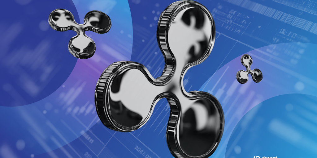 Ripple, Kuzey Kore Tehdit İstihbaratını Kripto Endüstrisiyle Paylaşacak