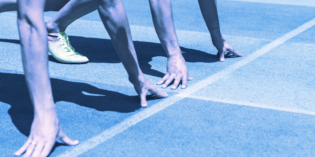 Bazı Gelişmiş Olmayan Sporcular ‘Steroid Olimpiyatları’nda Sulu Rakiplerini Yendi