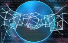 CME ve Nasdaq, BTC, ETH, SOL ve XRP içeren kripto endeks vadeli işlemlerini başlatacak