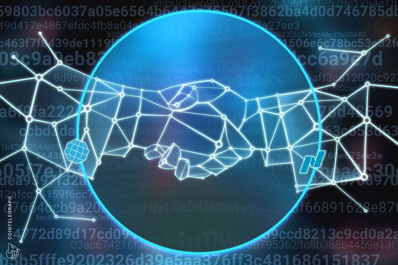 CME ve Nasdaq, BTC, ETH, SOL ve XRP içeren kripto endeks vadeli işlemlerini başlatacak