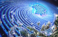 Fon yöneticileri, kripto duyarlılığının toparlanmasıyla birlikte Bitcoin’i ikiye katladı – CoinShares