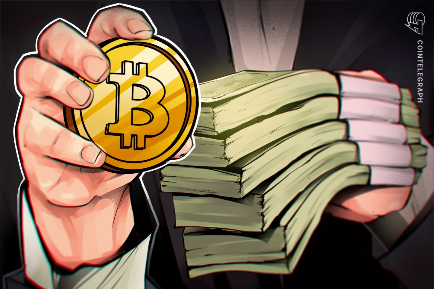 Analist: Bitcoin’in kar alımı, fiyatın 3 ayın en yüksek seviyesine ulaşmasıyla “hızlanabilir”