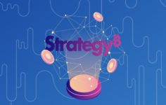 Strateji (MSTR) Nedir? Bitcoin Hazine Şirketi