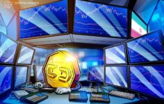 Nobitex ikilemi: İran’ın en büyük kripto borsası nasıl OFAC kara listesinin dışında kalıyor?