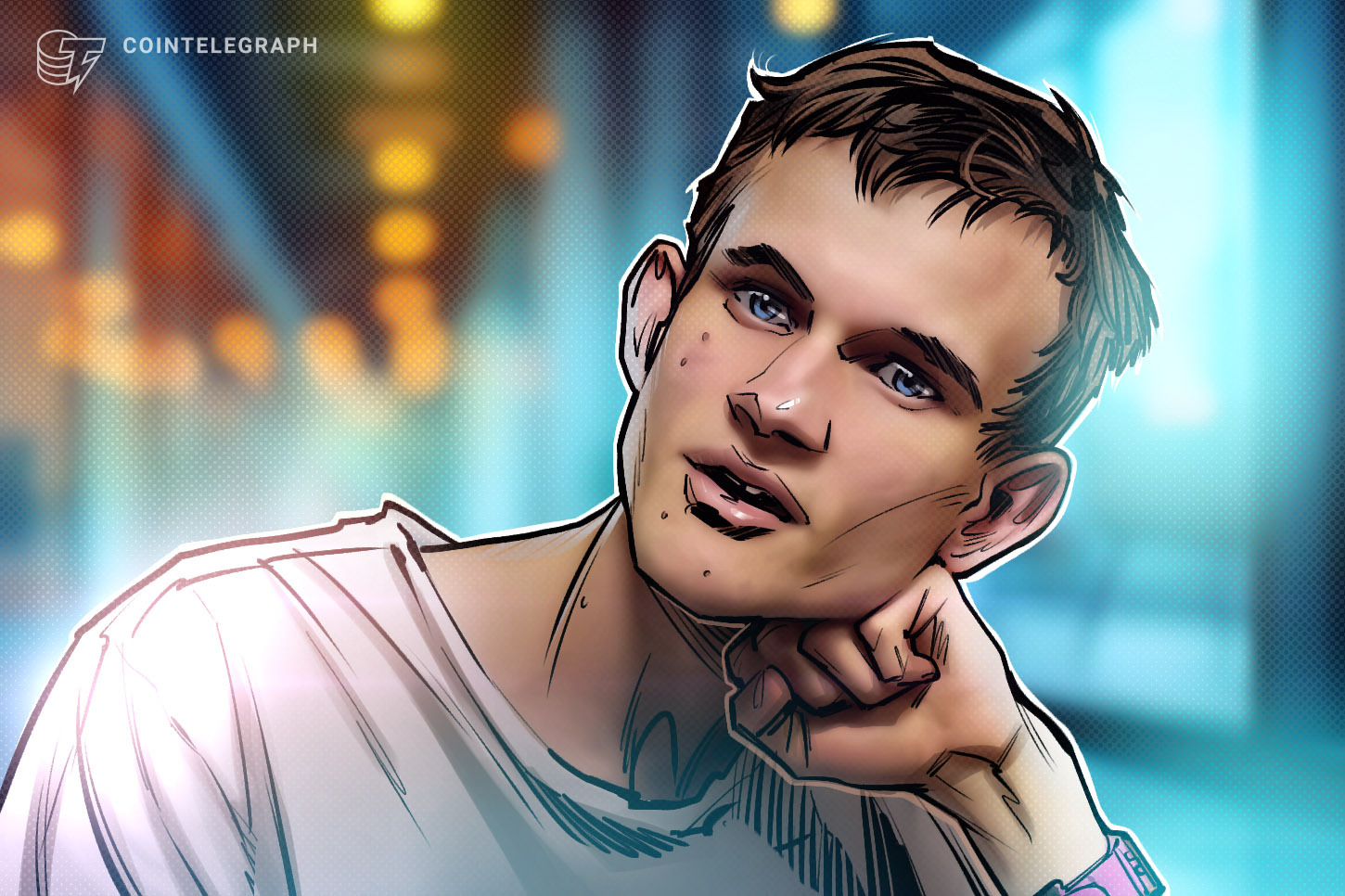 Buterin, Ethereum Vakfı eleştirmenlerine yanıt verdi ve tarafsızlığını yeniden taahhüt etti