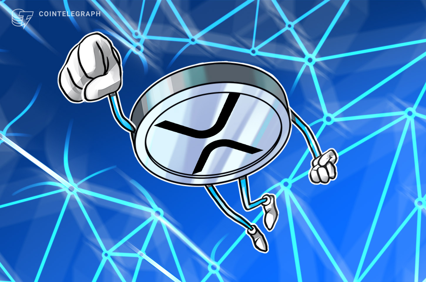 Analist, XRP fiyatının “sessiz birikim” ortamında 15 dolara patlayabileceğini iddia ediyor