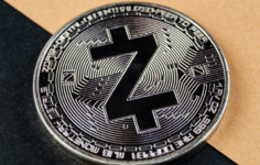 Zcash, MultiCoin Yatırımından %37 Kazançla Gizlilik Coin Artışına Öncülük Ediyor