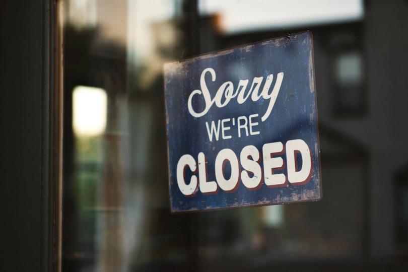 Bir ‘Bitcoin DeFi’ projesi acımasız bir otopsiyle kapatıldı: Kullanıcılar umursamadı