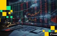 4 milyar dolar gitti. Spot Bitcoin ETF’leri tarihteki en kötü ayını yaşıyor